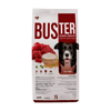 Buster באסטר אוכל לכבלים בטעם בקר