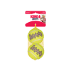 מארז כדורי טניס לכלב