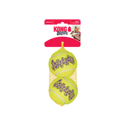 מארז כדורי טניס לכלב