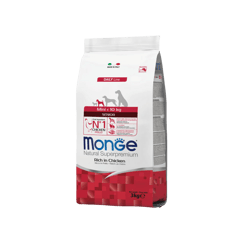 Monge מונג' מיני סניור