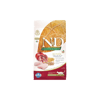 Natural And Delicious נטורל אנד דלישס אנסס עוף ורימון