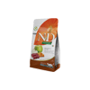 Natural And Delicious נטורל אנד דלישס דלעת צבי ותפוח