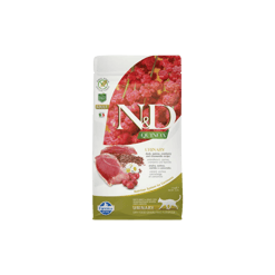 Natural And Delicious נטורל אנד דלישס קינואה יורינרי ברווז