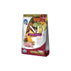 Natural And Delicious נטורל אנד דלישס טרופיקל עוף מסורסים