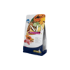 Natural And Delicious נטורל אנד דלישס טרופיקל כבש חתלתול