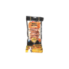 Petex פטקס עצם רול 5 אינץ' עוף וכבד
