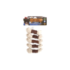 Petex פטקס עצם 5 אינץ' בציפוי ברווז