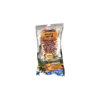 Petex פטקס עצם רול 5 אינץ' ברווז
