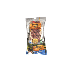 Petex פטקס עצם רול 5 אינץ' ברווז