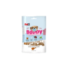 Petex חטיף פטקס באדי סנאק מקלות בשר עוף מיובש