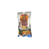 PETEX פטקס עצם עור בקר דנטלית בציפוי ברווז
