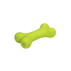 Rascals ראסקלס בובת לטקס עצם לכלב