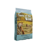 Taste Of The Wild טייסט אוף דה ווילד גזע קטן צבי וקטניות