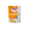 Animonda אנימונדה אינטגרה חטיף כליות לחתול