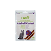 Canvit קנביט חטיף לחתול היירבול ברווז