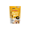 Friskies פריסקיז חטיף פארטי מיקס גבינה