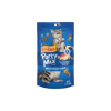 Friskies פריסקיז חטיף פארטי מיקס קראנץ' מעדני ים