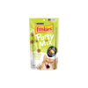 Friskies פריסקיז חטיף פארטי מיקס מאנץ בוקר