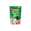 Friskies פריסקיז חטיף פארטי מיקס קראנץ' פיקניק עוף הודו