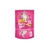 Friskies פריסקיז חטיף פארטי מיקס עוף