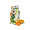 Garden Bites גרדן בייטס פרוטי באדיז חטיף פירות טבעוני לכלב M