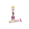 GimCat ג׳ימקט משחת מאלט סופט אקסטרה אנטי היירבול