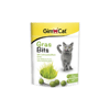GimCat טבליות עשב – גראס ביטס