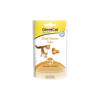GimCat טבליות  – מולטי ויטמין