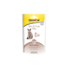 GimCat טבליות  – לעור ולפרווה