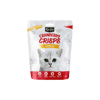 Kit Cat קיט קט כריות היירבול קונטרול
