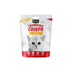 Kit Cat קיט קט כריות היירבול קונטרול