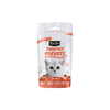 Kit Cat קיט קט כריות בטעם סלמון
