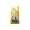 Milky Way מילקי ווי שלוקים בטעם עוף ואנשובי