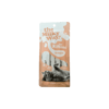Milky Way מילקי ווי שלוקים בטעם סלמון קיטן