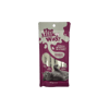 Milky Way מילקי ווי שלוקים בטעם סלמון וחמוציות