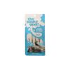 Milky Way מילקי ווי שלוקים בטעם טונה וסלמון