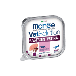 Monge מעדן מונג' גסטרו אינטסטינל