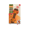 Nylabone ניילבון עצם ג'רקי ברווז