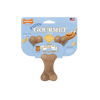 Nylabone ניילבון גורמא מקל בוטנים