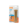 Nylabone ניילבון עצם עוף לגורים
