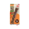 Nylabone ניילבון בולי סטיק צמה בקר