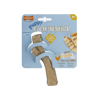 Nylabone ניילבון גורמא מקל עוף לגורים