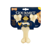 Nylabone ניילבון גורמא עצם הבריח טעם עוף