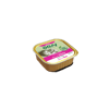 OASY אואסי מעדן פטה בטעם עגל