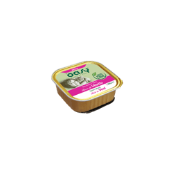 OASY אואסי מעדן פטה בטעם עגל