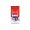 Premio פרמיו דליקט טונה וסרטנים