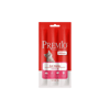 Premio פרמיו סטיקים חתלתול עם עוף
