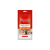 PREMIO פרמיו חטיף שלוק בטעם עוף