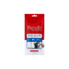 PREMIO פרמיו חטיף שלוק בטעם טונה וסלמון
