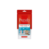 PREMIO פרמיו חטיף שלוק בטעם טונה קיטן